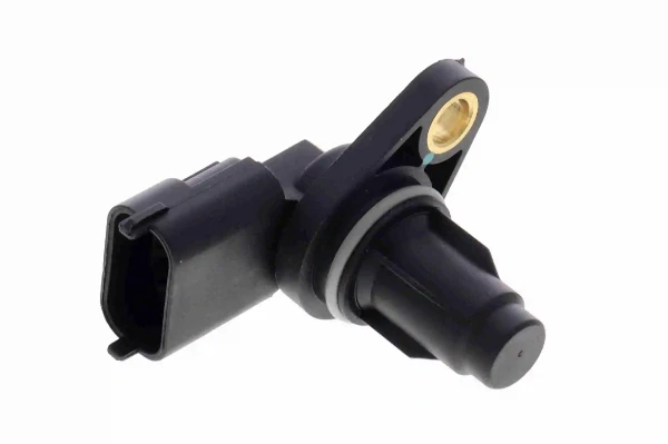 V53720020 Vemo