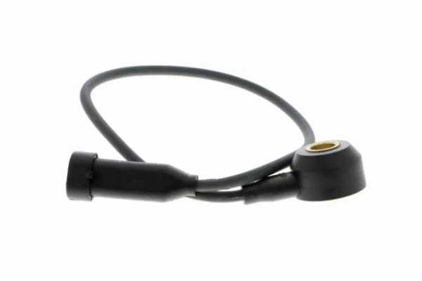 V40720334 Vemo