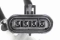 V40760019 Vemo