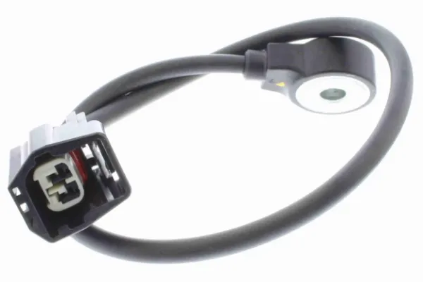V25721070 Vemo