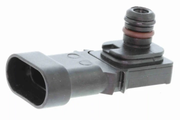 V46720021 Vemo