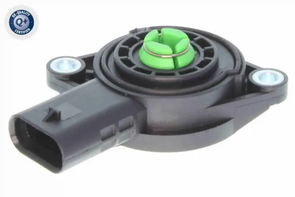 Sensor TPS V10721268 Vemo