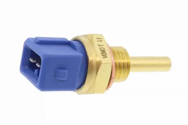 Sensor de temperatura V38720002 Vemo