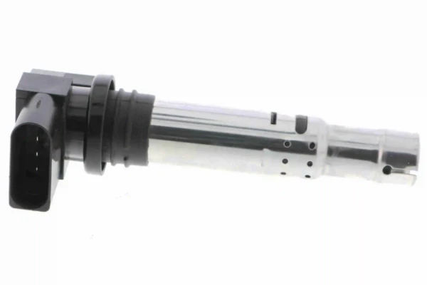 V10700012 Vemo