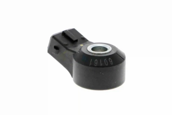 V22720003 Vemo