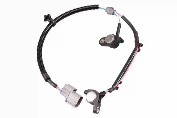 V26720199 Vemo