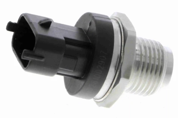 V46720187 Vemo
