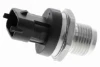 V24720197 Vemo