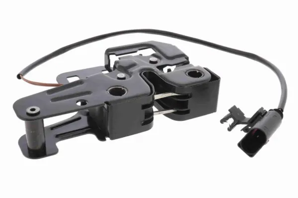 Cerradura de capó V10852340 Vemo
