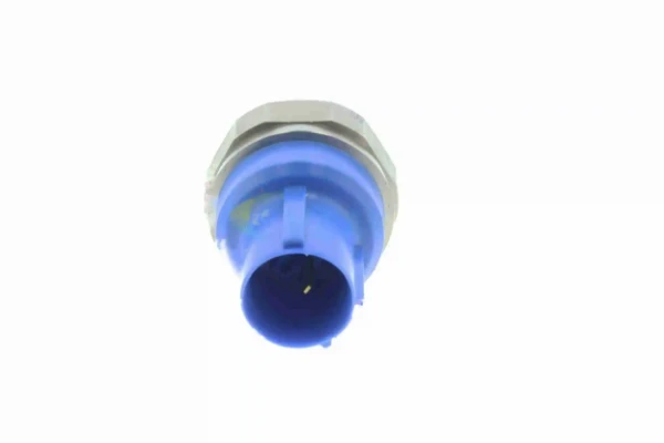 V26720012 Vemo
