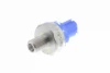 V26720012 Vemo