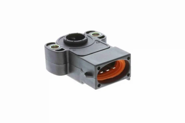 V25720059 Vemo