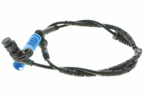 V48720029 Vemo