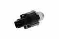 V46720001 Vemo