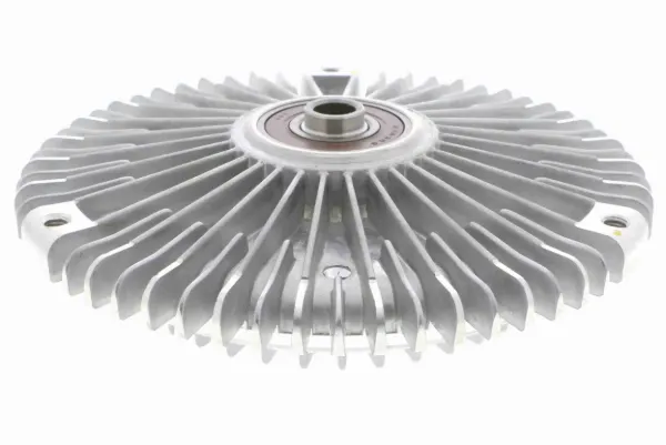 Embrague viscoso de ventilador V300416371 Vemo