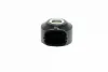 Sensor de detonaciones Alfa Romeo 156 932