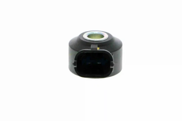 V40720436 Vemo