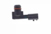 Sensor, presión colector de admisión V38720275 Vemo