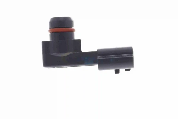 Sensor, presión colector de admisión V38720275 Vemo