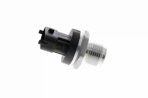 V24720193 Vemo