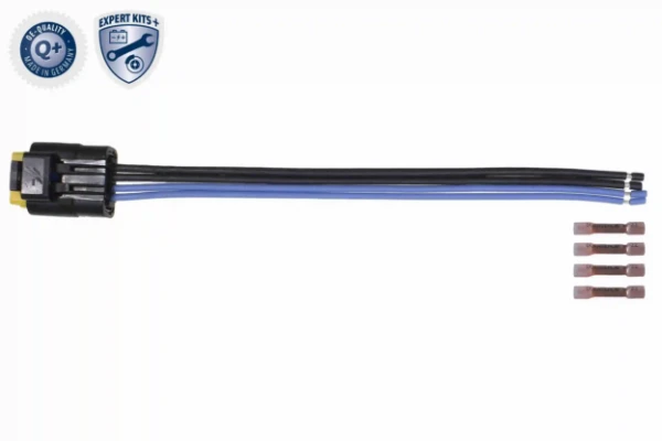 V46830018 Vemo