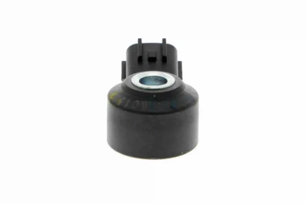 V24720040 Vemo