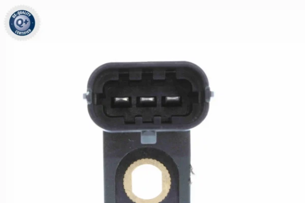V30720720 Vemo