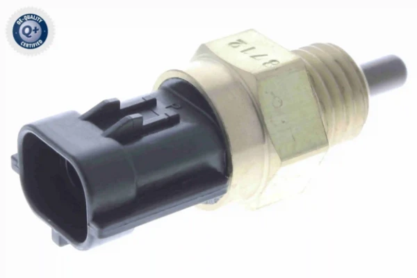 V37720113 Vemo