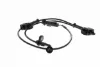 Sensor ABS delantero Mazda CX-5 1 KE, GH