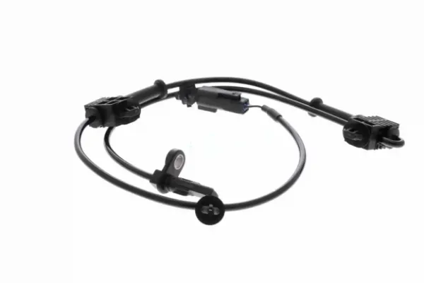 Sensor ABS delantero Mazda CX-5 1 KE, GH