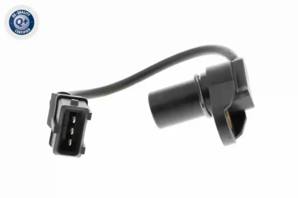 Sensor de posición del árbol de levas Hyundai Accent 1