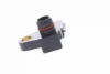 Sensor, presión colector de admisión V38720275 Vemo