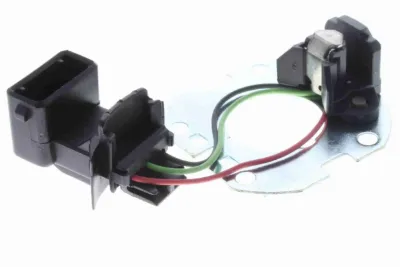 Sensor de detección de fallos de encendido VEMO V10721156