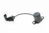 Sensor de nivel de aceite del motor Opel Astra F69