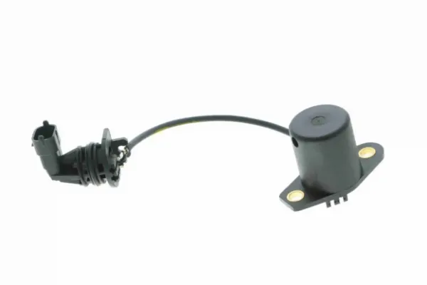 Sensor de nivel de aceite del motor Opel Astra F69