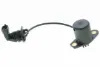 Sensor de nivel de aceite del motor Opel Astra F69