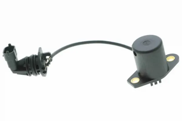 Sensor de nivel de aceite del motor Opel Astra F69