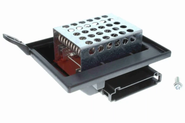 V30790016 Vemo
