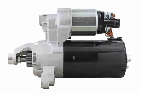 Motor de arranque V101238069 Vemo