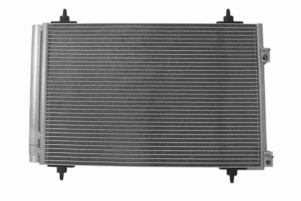 V22620009 Vemo