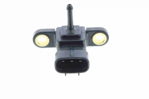 V32720089 Vemo