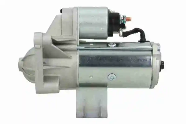 V461250004 Vemo