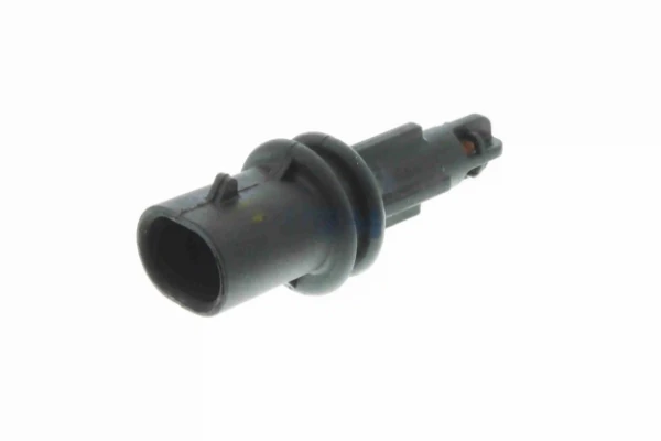 V40720325 Vemo