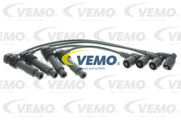 V40700035 Vemo