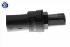 V46720205 Vemo