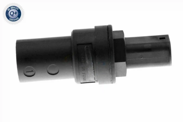 V46720205 Vemo