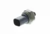 Presostato, aire acondicionado BMW 1 E81, E87