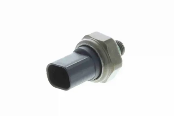 Presostato, aire acondicionado BMW 1 E81, E87