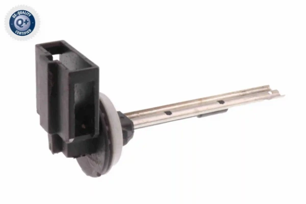 Sensor de temperatura del interior Audi A6 C8 (4A5)