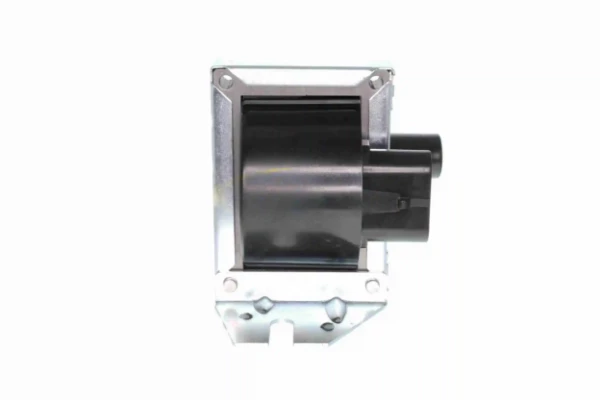 V24700013 Vemo